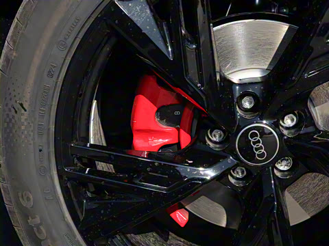 2024�� 50 TFSI quattro ����ʿ�� 6��