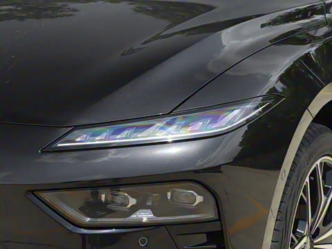 2025�� ���� 550Pro�캽��