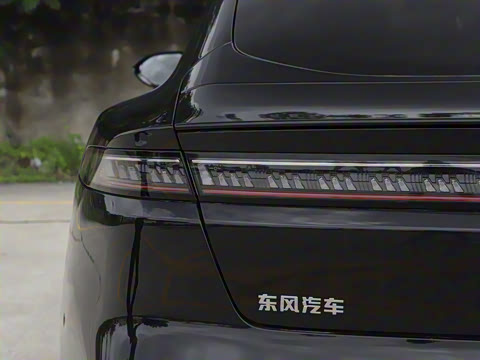 2025�� ���� 550Pro�캽��