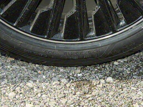 2025�� CLE 300 4MATIC �����ͽ��ܳ�