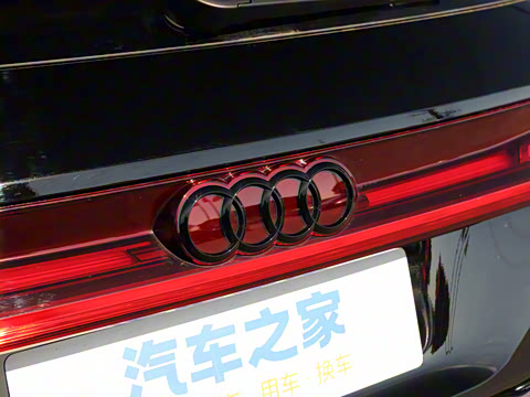 2024�� 50 TFSI quattro ����ʿ�� 6��