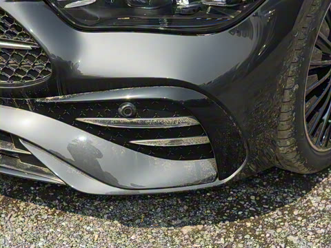 2025�� CLE 300 4MATIC �����ͽ��ܳ�