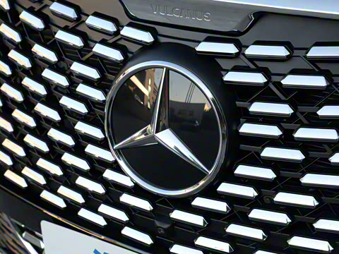 2025�� 2.0T �Ǻ�