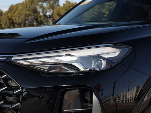 2024�� 50 TFSI quattro ����ʿ�� 6��