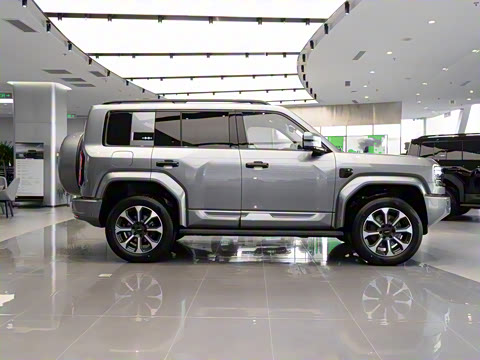 2025�� �����Ǽ�Ultra��