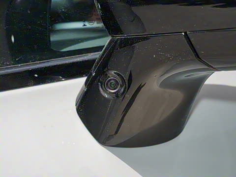 2026�� 605�����״��