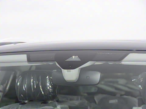 2024�� 380TSI �����콢ʤ���� 7��