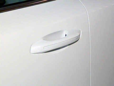 2025�� �ǻ������� 125km ս����