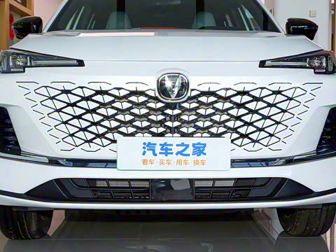 2025�� �ǻ������� 125km ս����