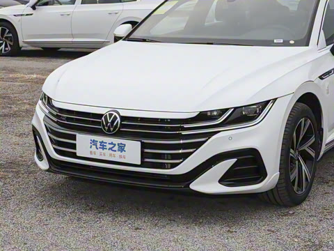 2025�� 330TSI ��Ŀ ������