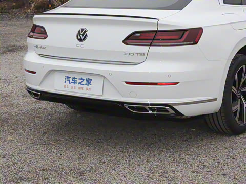 2025�� 330TSI ��Ŀ ������