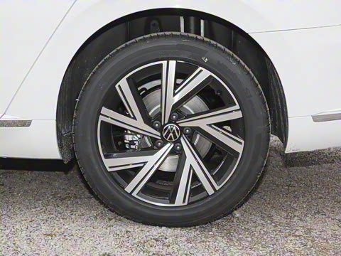 2025�� 330TSI ��Ŀ ������