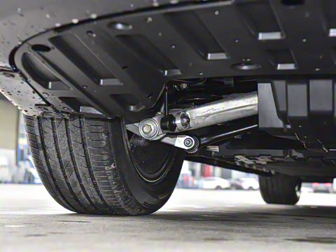 2025�� ��������� 515�����