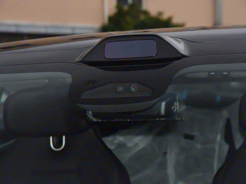 2024�� Max���������