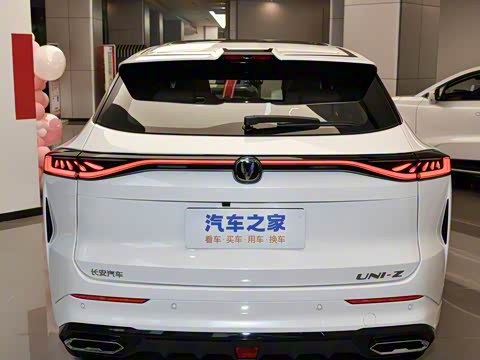 2024�� �����ǵ�iDD 125km ׿Խ��