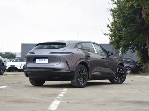 2024�� Pro+�����