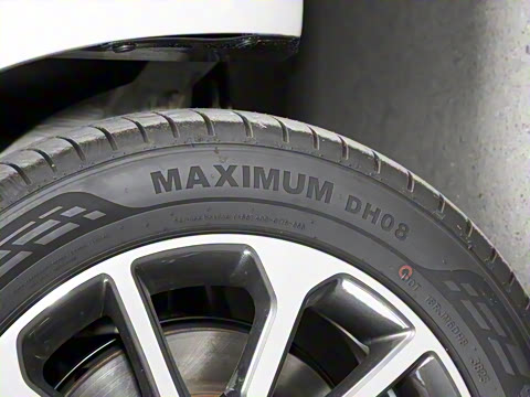 2024�� ����� 1.5L �ֶ�������