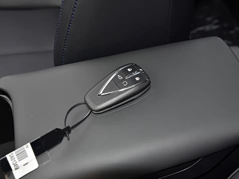 2025�� ���� 1.5T ���ܰ�