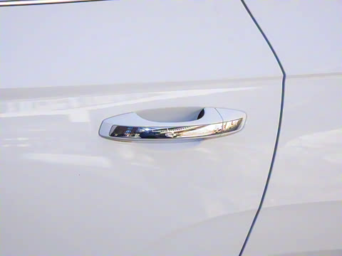 2024�� 280TSI �Զ��콢��