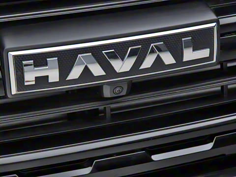 2025�� 2.0T�Զ�������Ӣ�� ����