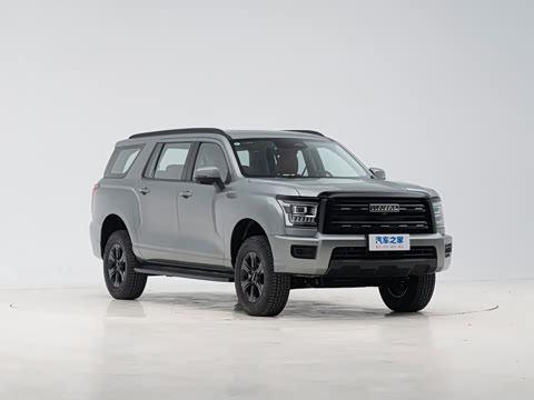 2025�� 2.0T�Զ�������Ӣ�� ����