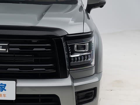 2025�� 2.0T�Զ�������Ӣ�� ����