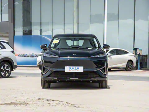 2025�� 430������