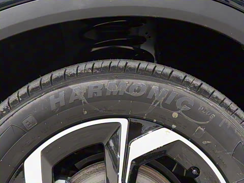 2025�� 430������