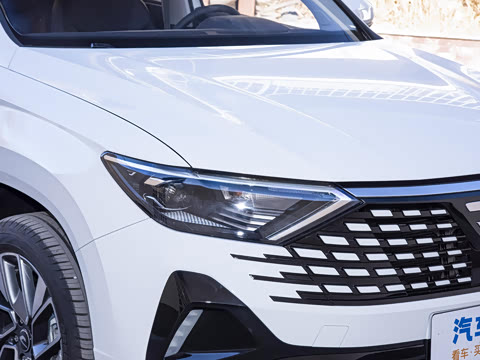 2024�� 280TSI �Զ��콢��