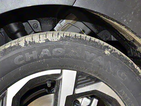 2025�� ���� 1.5T ���ܰ�