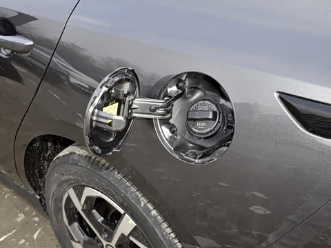 2025�� ���� 1.5T ���ܰ�