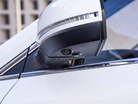 2024�� 280TSI �Զ��콢��