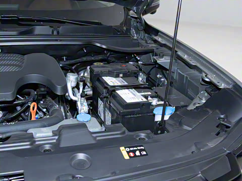 2025�� 2.0T�Զ�������Ӣ�� ����