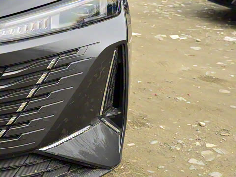 2025�� ���� 1.5T ���ܰ�