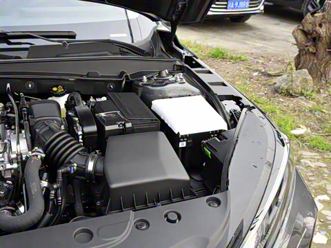 2025�� ���� 1.5T ���ܰ�