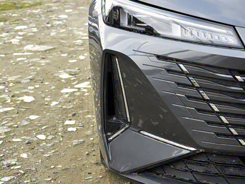 2025�� ���� 1.5T ���ܰ�