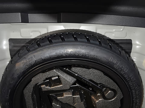 2025�� ���� 1.5T ���ܰ�