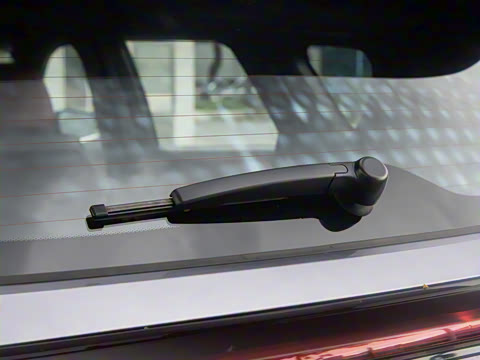 2025�� �ھ��� 1.5T DCT�ھ�MAX+ 5��