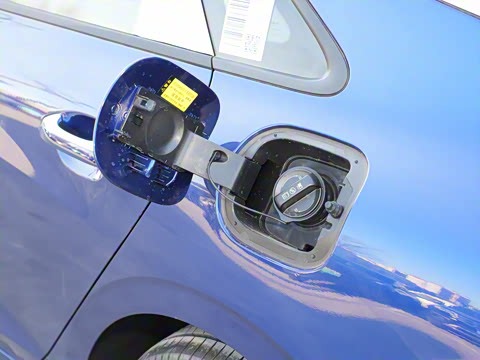 2025�� 2.0T �콢��