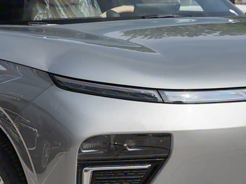 2025�� ���� 265 Max��������������ʻ