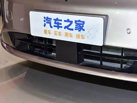 2025�� ��������� 525������