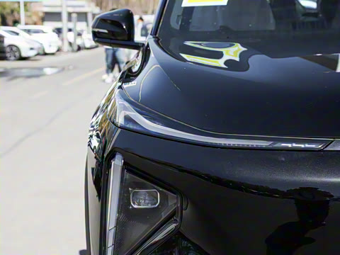 2025�� 3DHT 115km �ǽ���