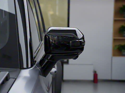 2025�� 2.0T �Զ�����20������