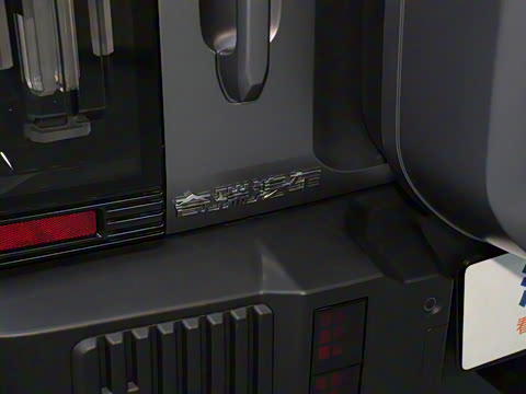 2025�� 2.0T �Զ�����20������