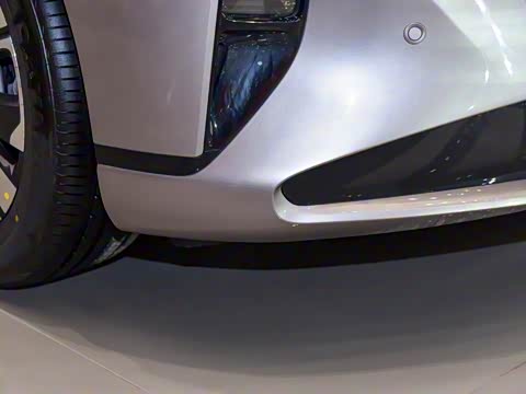 2025�� ��������� 525������