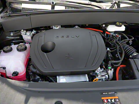 2025�� 3DHT 115km �ǽ���