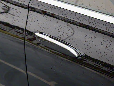 2025�� S 400 L ������