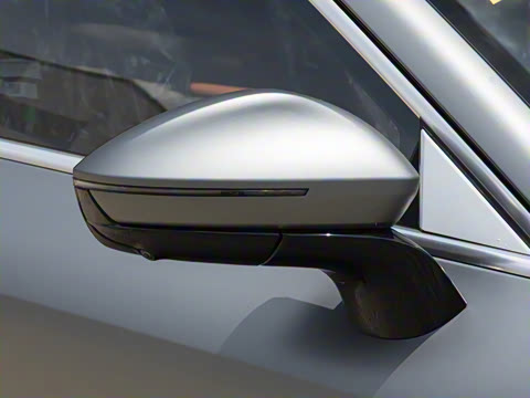 2025�� 260������������