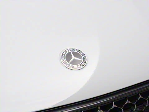 2025�� GLC 300 4MATIC ����SUV