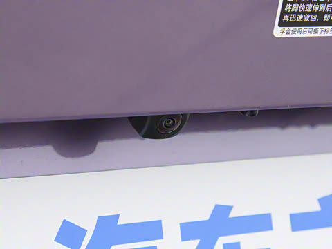 2025�� ����������Max